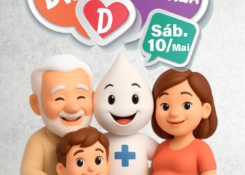 Prefeitura de Caruaru realizará Dia D de Vacinação Contra a Influenza neste sábado (10)