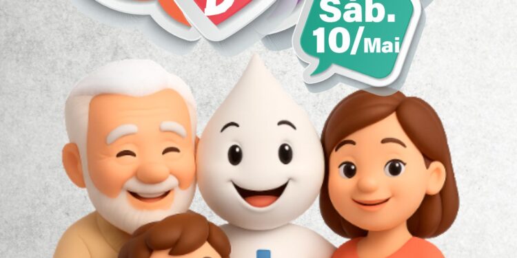 Prefeitura de Caruaru realizará Dia D de Vacinação Contra a Influenza neste sábado (10)