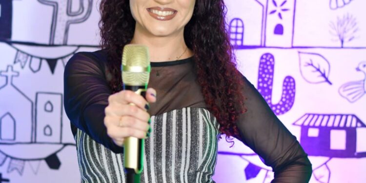 Academia Caruaruense de Literatura de Cordel comemora 20 anos no sábado (17)