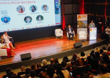 Pernambuco lança Plano de Adaptação e Resiliência Climática durante conferência internacional no Recife