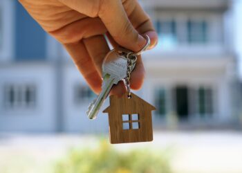 Nova faixa do Minha Casa, Minha Vida traz oportunidades para classe média