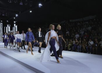 Festival do Jeans de Toritama 2026 será lançado em evento de moda e negócios em São Paulo