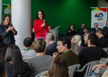 MCTI lança programa Bolsa Futuro Digital para formar profissionais para área de tecnologia