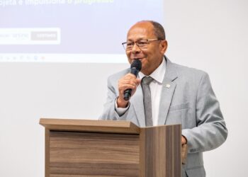 CRCPE ressalta a importância de entregar a declaração do IR no prazo e incentiva a destinação solidária