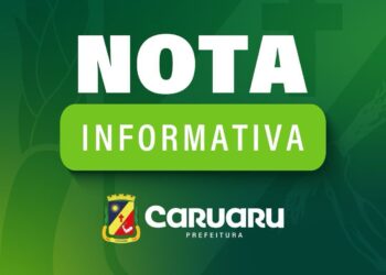 Entrega de crachás e alvarás para comerciantes do São João 2025 será nesta quarta-feira