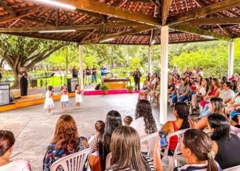 Mês das Mães no Exato Prime é marcado por muito amor e emoção