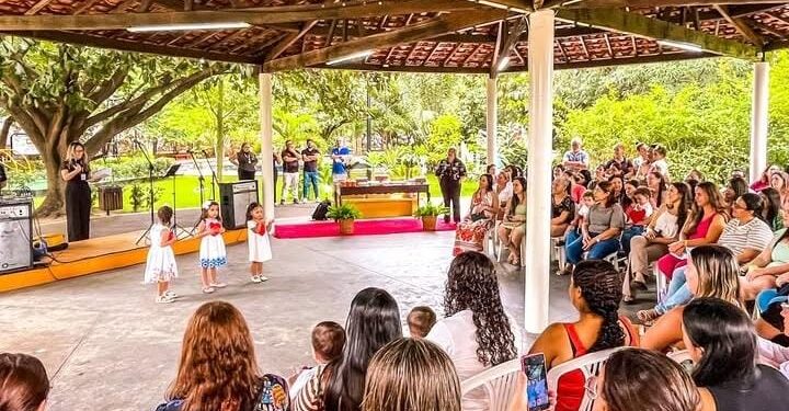 Mês das Mães no Exato Prime é marcado por muito amor e emoção