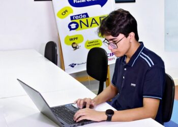 Aluno da Wyden se destaca em etapa de competição mundial de Astronomia