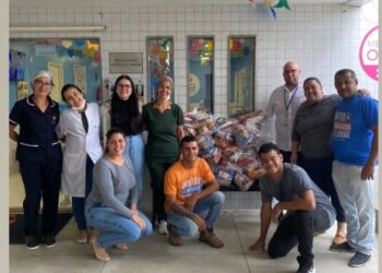 Transforma Caruaru vai coordenar mais um São João Sustentável em Caruaru