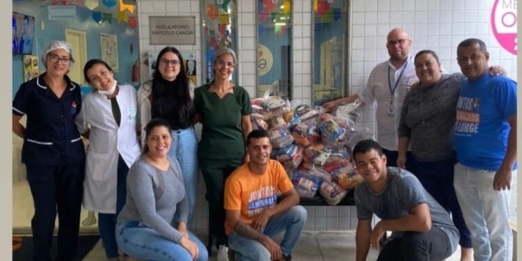 Transforma Caruaru vai coordenar mais um São João Sustentável em Caruaru