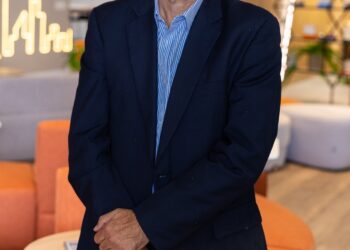 O futuro do setor elétrico em debate no Nordeste: SNPTEE 2025 reúne especialistas no Recife