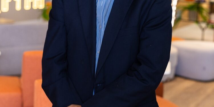 O futuro do setor elétrico em debate no Nordeste: SNPTEE 2025 reúne especialistas no Recife