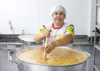 Pernambuco registra em 2024 os menores percentuais de pessoas em situação de pobreza e extrema pobreza em 14 anos