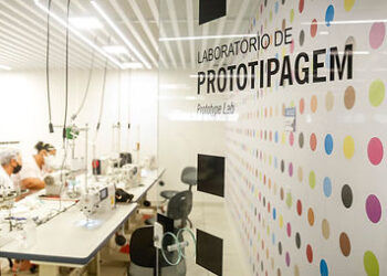 NTCPE abre inscrições para cursos gratuitos do mês de junho