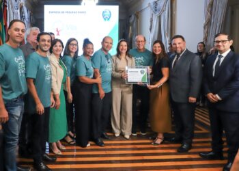 Dia do Meio Ambiente: Governo de Pernambuco lança conjunto de ações para reflorestamento em larga escala e fortalecimento da economia verde