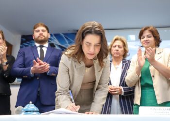 Governadora Raquel Lyra anuncia ampliação de ações do Morar Bem Pernambuco