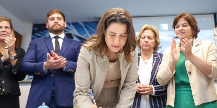 Governadora Raquel Lyra anuncia ampliação de ações do Morar Bem Pernambuco