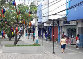 CDL Caruaru espera aquecimento nas vendas para o Dia dos Namorados