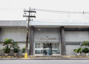 Governo de Pernambuco propõe novo Programa Especial de Recuperação de Créditos com benefício direto aos contribuintes