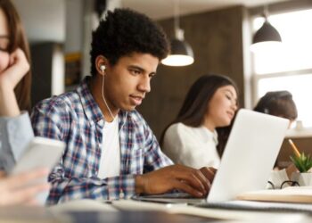 Cieq abre seleção para oportunidades de estágio em Caruaru nas áreas de Comunicação, Ciências Contábeis e Engenharia Civil