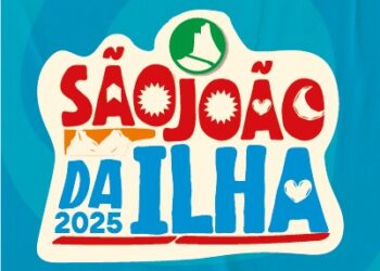 Ciclo Junino 2025 de Noronha resgata tradições, valoriza a cultura local e traz programação para todos os públicos