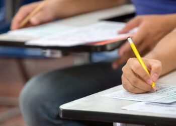 SESI-PE oferece 600 vagas gratuitas para Educação de Jovens e Adultos