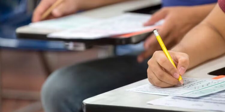 SESI-PE oferece 600 vagas gratuitas para Educação de Jovens e Adultos