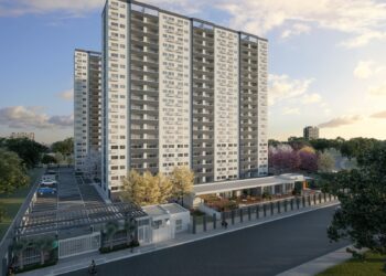 Mercado imobiliário caruaruense atrai empreendimentos de médio padrão