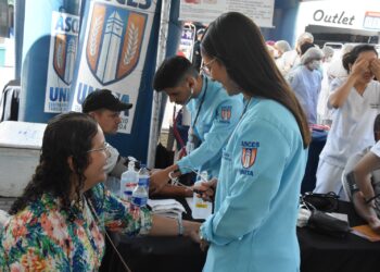 Abertas inscrições para 23ª edição do Férias no Campus