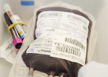 Parceria entre HRA e Hemope incentiva doação de sangue em Caruaru