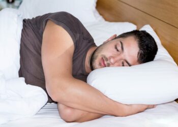 Boa noite de sono é essencial para curtir maratona junina com saúde e disposição