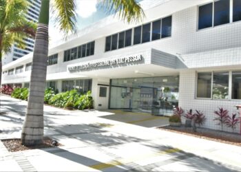 Caruaru recebe cursos nas áreas de Tecnologia da Informação e Saúde e Bem-Estar