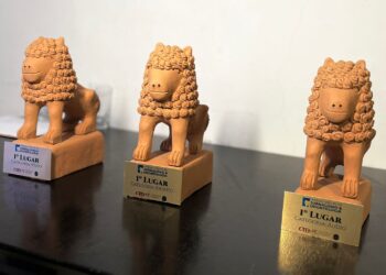 CRO-PE abre inscrições para o II Prêmio de Jornalismo e Odontologia com categoria inédita para estudantes