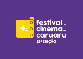 Festival de Cinema de Caruaru divulga filmes selecionados para 12ª edição