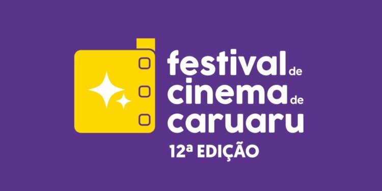 Festival de Cinema de Caruaru divulga filmes selecionados para 12ª edição