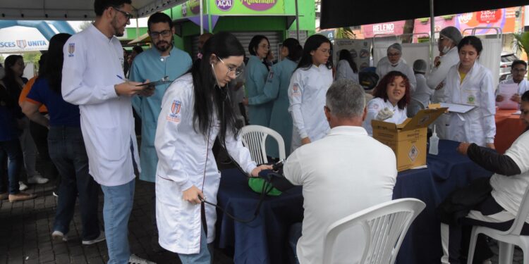 Com novidades na programação, 23º Férias no Campus é considerado um sucesso