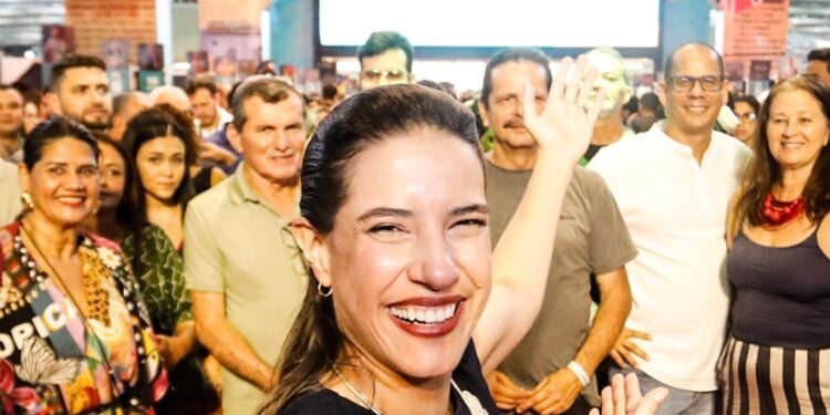 Governo de Pernambuco celebra 25ª Fenearte com recordes de circulação de pessoas e movimentação econômica