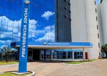 Descontos Indevidos do INSS: primeiros ressarcimentos começam em 24 de julho