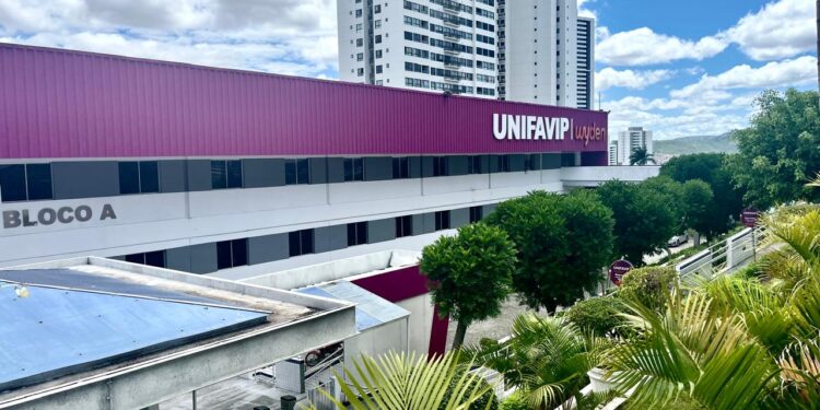 UniFavip Wyden oferece cursos de férias gratuitos e abertos ao público