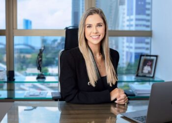 Reajuste do plano de saúde: você pode estar pagando caro demais e nem sabe!