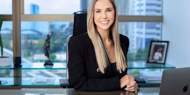 Reajuste do plano de saúde: você pode estar pagando caro demais e nem sabe!