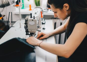 NTCPE está com inscrições abertas para os cursos gratuitos do mês de agosto