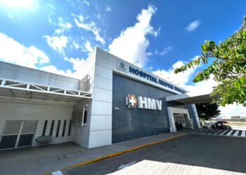 Hospital Mestre Vitalino abre processo seletivo para três cargos