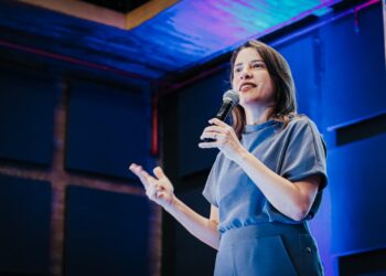 Governo do Estado anuncia realização de Concurso Público Unificado de Pernambuco (CPU-PE)