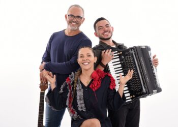 Artistas se unem em projeto de valorização da cultura caruaruense