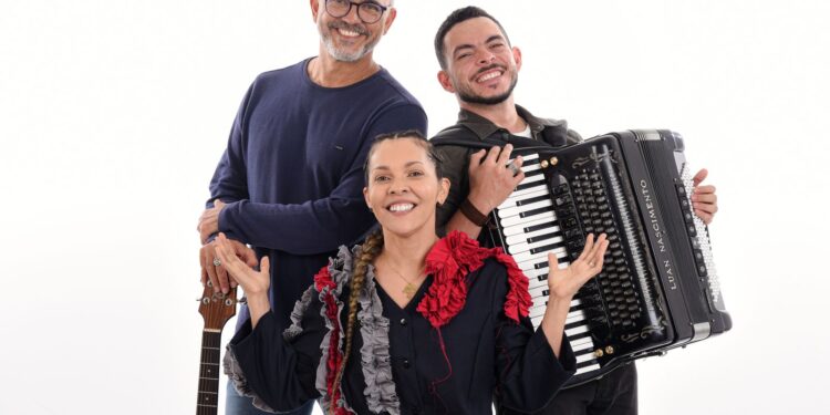 Artistas se unem em projeto de valorização da cultura caruaruense