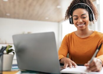 SESI-PE oferece 300 vagas para cursos gratuitos e a distância