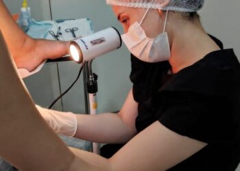 Hospital da Mulher do Agreste está com vagas para inserção de DIU de cobre