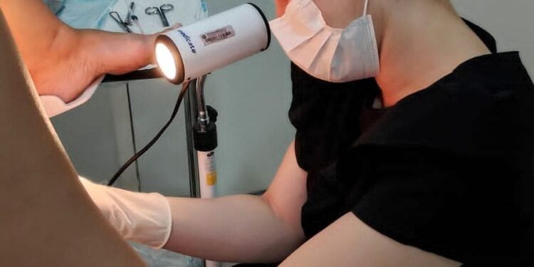 Hospital da Mulher do Agreste está com vagas para inserção de DIU de cobre