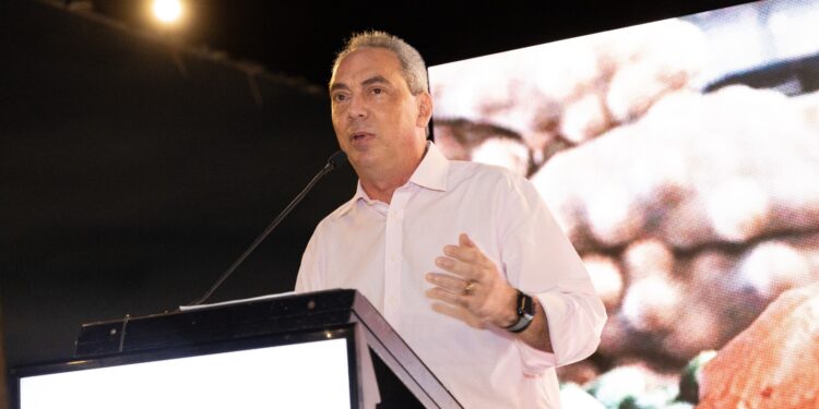 Abrasel lança núcleo no Agreste e promove mês de eventos em Caruaru